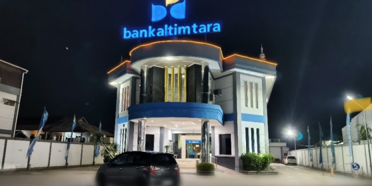 Dugaan Uang Nasabah Hilang, Bank Kaltimtara Sampaikan Klarifikasi