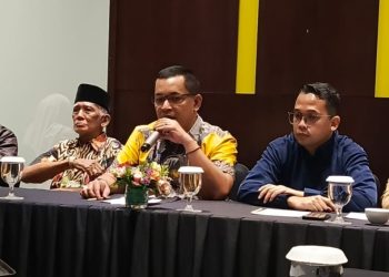 Pengelola RSHD Samarinda Diprotes, Ahli Waris Tak Lagi Terima Manfaat