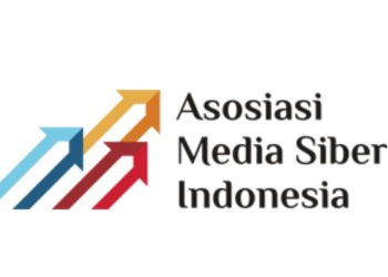 AMSI Dukung Penguatan Fungsi dan Peran Dewan Pers di Era Digital 