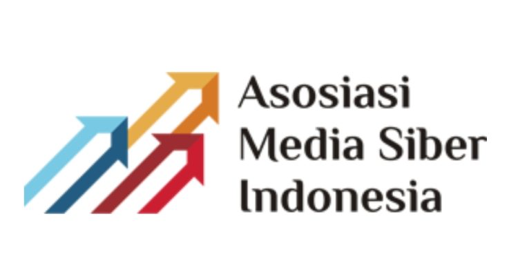 AMSI Dukung Penguatan Fungsi dan Peran Dewan Pers di Era Digital 