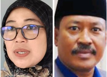 Banjir Bengalon dan Sangatta Sudah Disampaikan ke Gubernur Kaltim