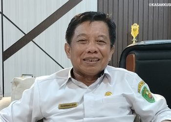 Siap-Siap, Kepala Desa di Kutai Timur Segera Diaudit Inspektorat 