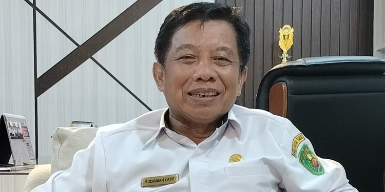 Siap-Siap, Kepala Desa di Kutai Timur Segera Diaudit Inspektorat 