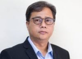 KPC Klarifikasi Isu Lingkungan di Dusun Bukit Kayangan