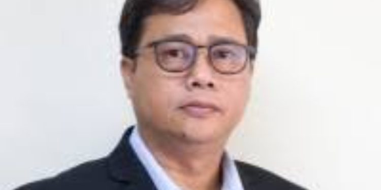 KPC Klarifikasi Isu Lingkungan di Dusun Bukit Kayangan