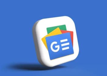 AMSI Apresiasi Google News Showcase, Dorong Platform Digital Lain Berkontribusi