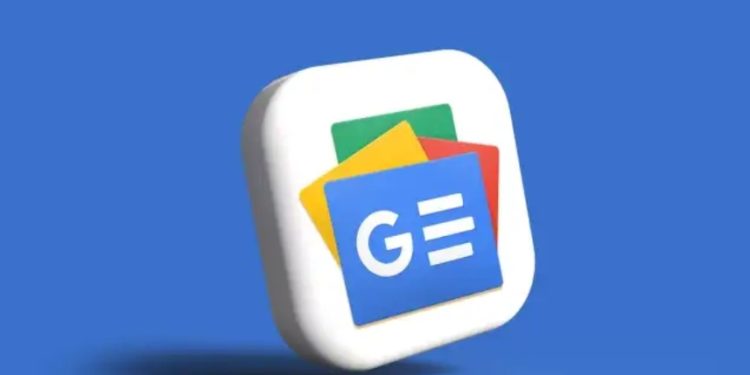 AMSI Apresiasi Google News Showcase, Dorong Platform Digital Lain Berkontribusi