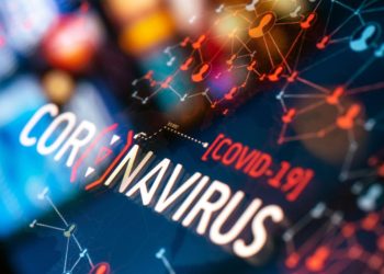 Covid 19 Merebak di Asia, Kemenkes Minta Publik Waspada