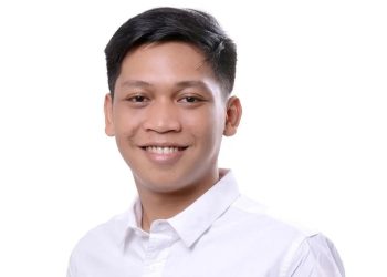 Fraksi Nasdem Tekankan RPJMD Harus Sesuai Kondisi dan Kebutuhan Daerah