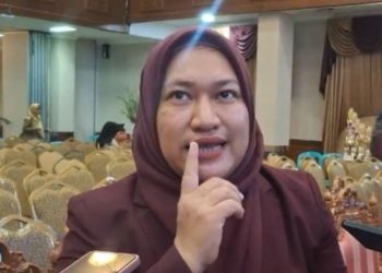 Dampak Dunia Maya Bagi Anak, Ini Kata Psikolog 