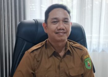 Disperindag Edukasi IKM Pastikan Produk Sesuai Takaran, Kemasan dan Pelabelan