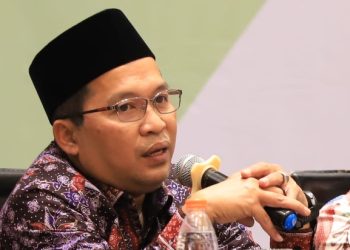 Kemenag Umumkan 90 Nominasi Peraih Penyuluh Agama Islam Award 2025