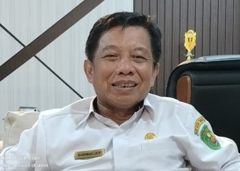 Kutai Timur Bentuk Universitas, Siapkan Jurusan Manajemen Pariwisata dan Bisnis Digital