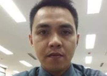 Dorong Pertumbuhan dari Ujung Jari, Sistem Pembayaran Digital dan Masa Depan Ekonomi