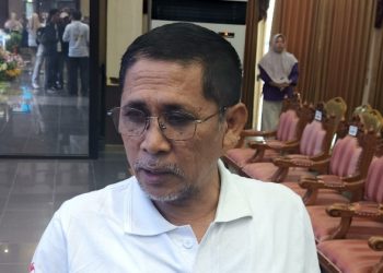DPPPA Kutai Timur Ungkap 47 Kasus Pernikahan Anak 