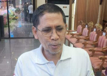 Perda KLA Jadi Syarat Utama Naik Status Kabupaten Layak Anak  ‎