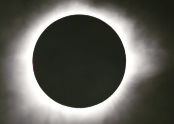 Agustus 2025 Bakal Ada Empat Gerhana