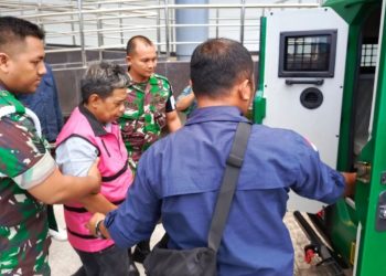 Kejati Tetapkan Tersangka Korupsi Pengelolaan Aset BUMD Kutai Timur