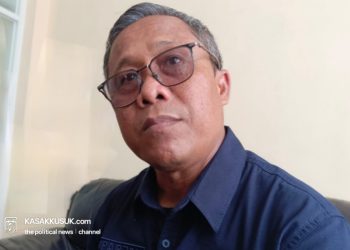 Perumdam TTB Kutai Timur Untung Rp2,7 Miliar, Tapi Belum Bisa Setor PAD