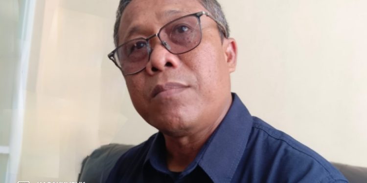 Perumdam TTB Kutai Timur Untung Rp2,7 Miliar, Tapi Belum Bisa Setor PAD