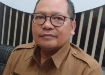 Dinkes Minta Laporkan RSUD Jika Tarik Biaya Berobat Warga Kaltim