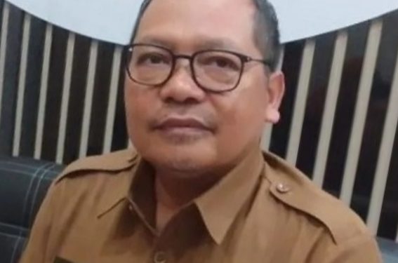 Dinkes Minta Laporkan RSUD Jika Tarik Biaya Berobat Warga Kaltim