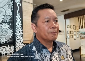 Atasi Masalah Sampah, Kutai Timur Siapkan Sanitary Landfill dan TPST 