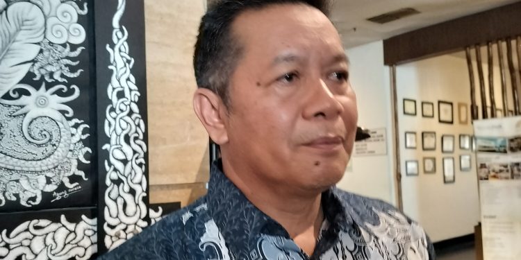 Atasi Masalah Sampah, Kutai Timur Siapkan Sanitary Landfill dan TPST 