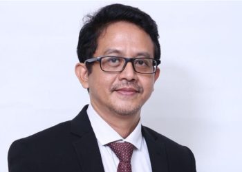 Membingkai Ulang Toleransi Beragama