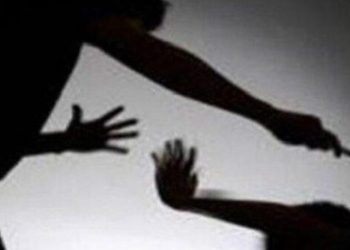 Pelaku Penganiayaan Berat di Penajam Dibekuk Polisi