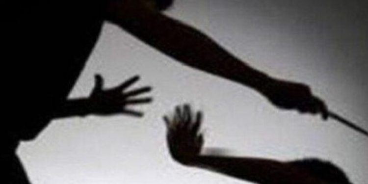 Pelaku Penganiayaan Berat di Penajam Dibekuk Polisi