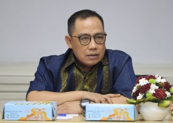 Berantas Tambang Ilegal, Efektif Jika Prabowo Terbitkan Inpres