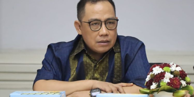 Berantas Tambang Ilegal, Efektif Jika Prabowo Terbitkan Inpres