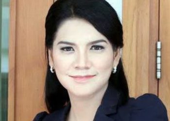 Ketua Kadin Kaltim Minta Uang Tebusan 6 IUP Rp3,5 Miliar 