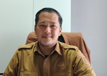 Konflik Agraria Dominasi Kasus Ditangani Bagian Hukum Setkab Kutai Timur 