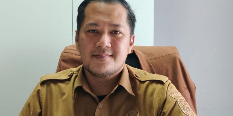 Konflik Agraria Dominasi Kasus Ditangani Bagian Hukum Setkab Kutai Timur
