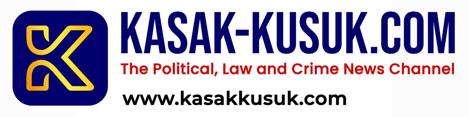 Kasakkusuk.com