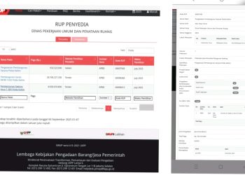 Pemkab Kutai Timur Anggarkan Pembangunan Fasilitas Polda Rp38,2 Miliar