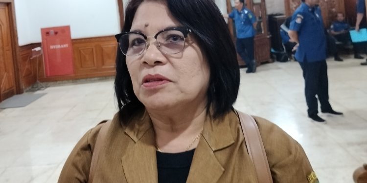 Kobexindo Kurangi TKA, Semula 269 Kini Tinggal 81 Karyawan