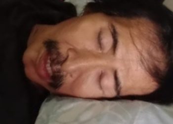 Warga Asal Banyuwangi Dirawat di RSUD AWS Tanpa Keluarga