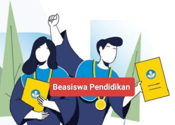 425 Guru di Kutai Timur Dapat Beasiswa Pendidikan S1 dan S2 
