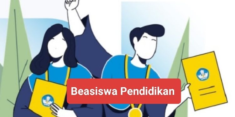 425 Guru di Kutai Timur Dapat Beasiswa Pendidikan S1 dan S2 