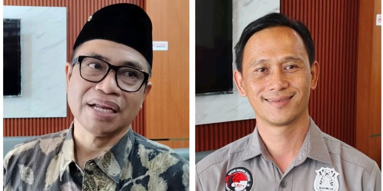 DPPKB Kutai Timur Ajak OPD Deteksi Risiko Narkoba di Kalangan ASN