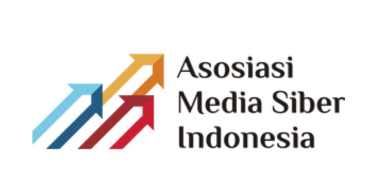 Seruan Terbuka AMSI Sikapi Situasi Keamanan Indonesia Terkini