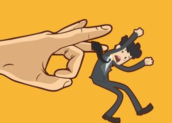 Distransnaker Sebut PHK Dominasi Masalah Ketenagakerjaan