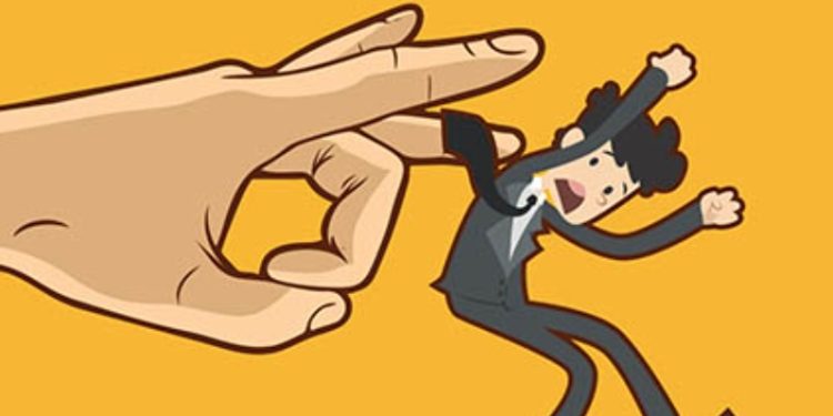 Distransnaker Sebut PHK Dominasi Masalah Ketenagakerjaan