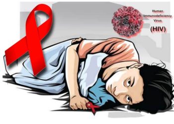 223 Kasus Baru HIV di Samarinda