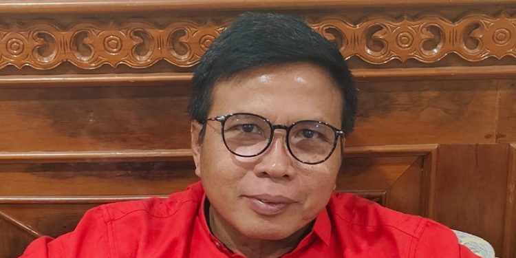 Penghasilan Warga di Dapil IV Lampau UMR, Pendapatan Sebulan hingga Rp10 Juta