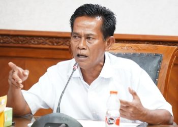 Sistem Zonasi Sekolah di Kutai Timur Dianggap Persulit Rakyat