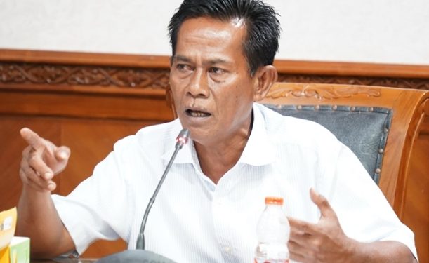 Sistem Zonasi Sekolah di Kutai Timur Dianggap Persulit Rakyat